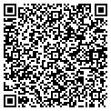 QR code with Firestone contacts