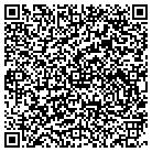 QR code with Carlson Elementary School contacts