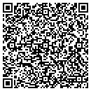 QR code with GMAC Realestate contacts