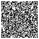 QR code with Coca-Cola contacts