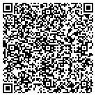 QR code with Neely & Hanbaum Optical contacts