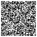 QR code with Big Lots contacts