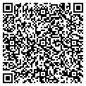 QR code with Local 1204 contacts
