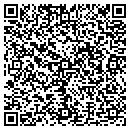 QR code with Foxglove Apartments contacts