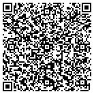 QR code with Public Utilities Department contacts