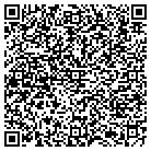 QR code with Holiday Inn Cleveland-S Indpnd contacts