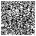 QR code with Phoenix contacts