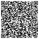 QR code with Pamer & Williams Construc contacts