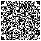 QR code with Bob Shrpshire Sons Bonding Ins contacts