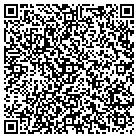 QR code with Weldon Huston & Keyser Attys contacts
