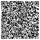 QR code with Prospect Ornamental Iron Inc contacts