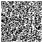 QR code with One Stop Properties LLC contacts