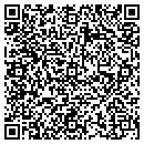QR code with APA & Associates contacts