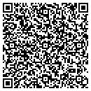 QR code with Purdin Auto Parts contacts