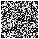 QR code with Cantinflas Tires contacts
