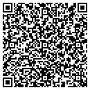 QR code with Smith Twp Fire Department contacts