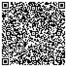 QR code with Big Red Q Quickprint Center contacts