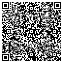 QR code with Ginger Ridge Farm contacts