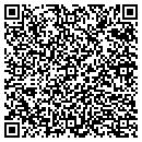 QR code with Sewing R Us contacts