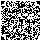 QR code with Marion Mini Storage contacts