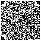 QR code with Green Lawn Animal Hospital contacts