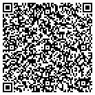 QR code with Enhanced Recovery Corp contacts