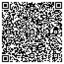 QR code with Histories Bar & Grill contacts