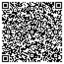 QR code with Aspen Contracting contacts