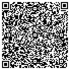 QR code with Cellular Sales & Service contacts