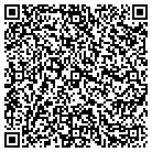 QR code with Lupton Rausch Architects contacts