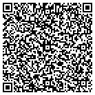 QR code with Golden Mean Properties LLC contacts