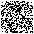 QR code with Blacksmith Recording contacts