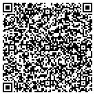 QR code with Golden Brush Beauty Salon contacts