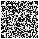 QR code with Kss Assoc contacts