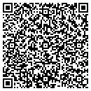 QR code with Cingular Wireless contacts