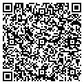 QR code with Walgreens contacts