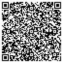 QR code with Spohn Spohn & Zeigler contacts