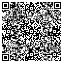 QR code with Clover Computer Corp contacts
