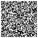 QR code with Salesian Center contacts