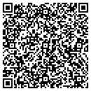 QR code with Keefers Butcher Block contacts