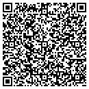 QR code with Sprint PCS contacts