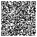 QR code with Sunoco contacts