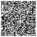 QR code with Mc Sports 149 contacts