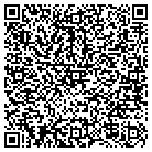 QR code with Harrison Seventh Day Adventist contacts
