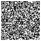 QR code with Delaware County Bank & Tr Co contacts