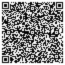 QR code with Earl D Sammons contacts