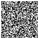 QR code with Rawlin Gravens contacts