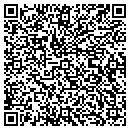QR code with Mtel Cellular contacts