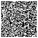 QR code with Reid & Buckwalter contacts