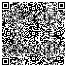 QR code with Canton CDL Testing Co contacts